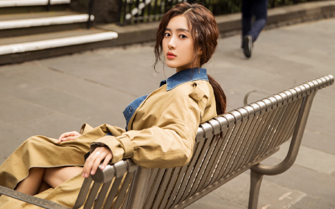 国产一区二区欧美精品欧美午夜一区二区|亚洲欧美在线一级|又爽又黄视频免费1000_最新日本韩国电影免费看|国产精品日韩极品欧美激情|国产区视频一区二区在线观看|1313亚洲国产精品|（经济观察）政策效应加速显现 经济“半年报”显示中国消费热力攀升